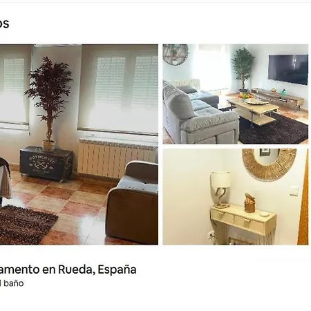 7 Adultos